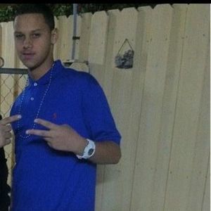 Meet your Posher, Jose